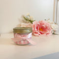 Hawaiian Princess Body Butter