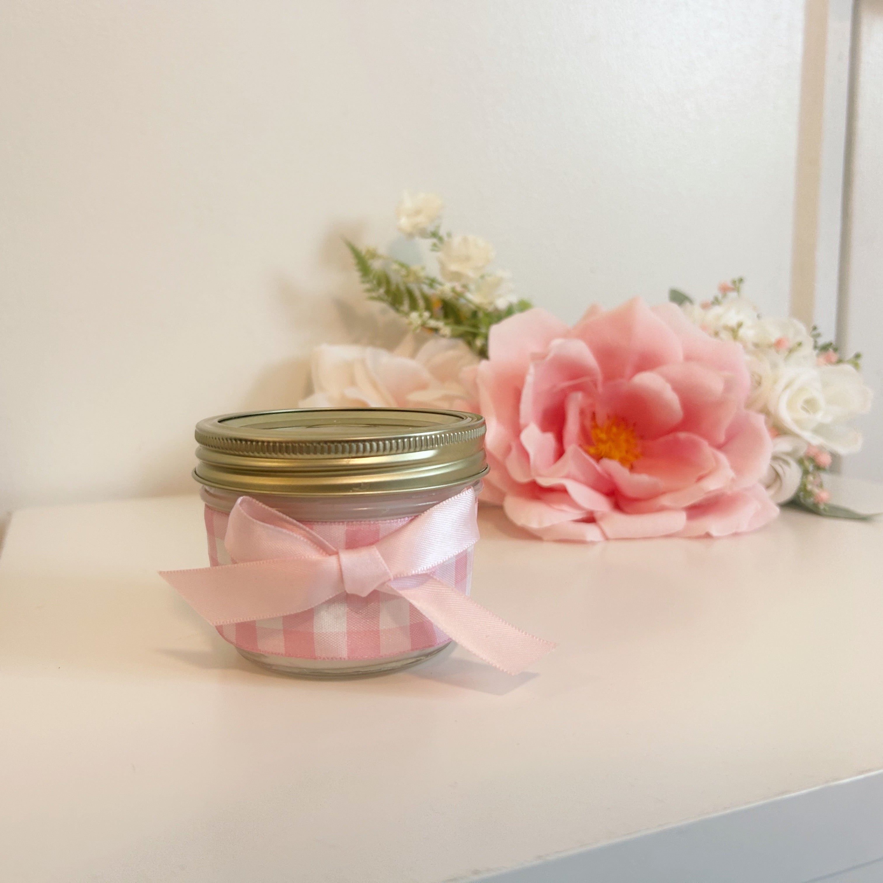 Hawaiian Princess Body Butter