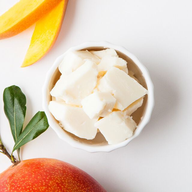 Hawaiian Princess Body Butter