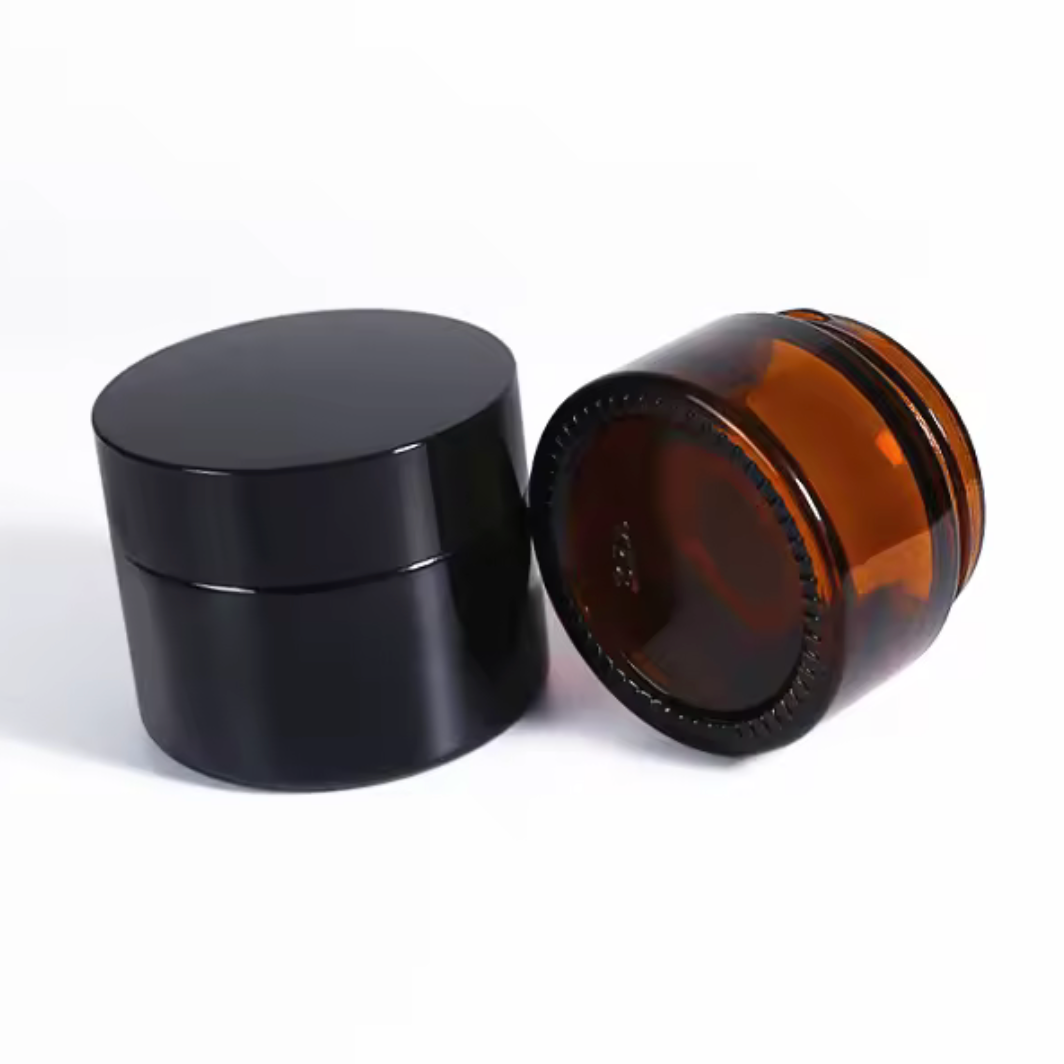 Vanilla Honey Body Butter