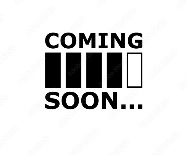 Vanilla Honey Body Butter